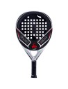 Vibor-A Carbonio per punti neri | Ofertas de padel