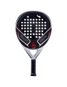 Vibor-A Blackhead Carbon | Racchette da padel Vibora | Vibor-A 