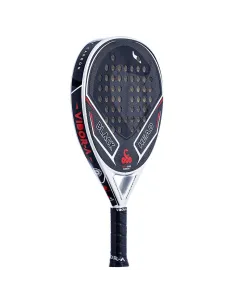 Vibor-A Blackhead Carbon | Ofertas de pádel 2