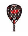 Enebe Massive 21 | Ofertas de pádel