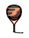 Bullpadel Legend 4.0 | Paddle blades Bullpadel | Bullpadel 