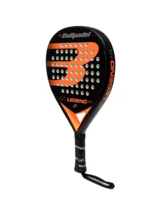 Bullpadel Legend 4.0 | Ofertas de padel 2