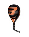 Bullpadel Legend 4.0