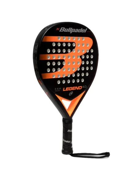 | Ofertas de padel