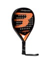 Bullpadel Légende 4.0