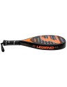 Bullpadel Legend 4.0
