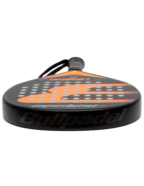 | Ofertas de padel