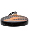 Bullpadel Légende 4.0