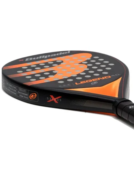| Ofertas de padel