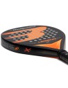 Bullpadel Legend 4.0