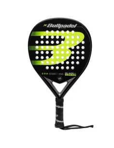 Bullpadel Black Dragon 4.0 463785