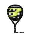 Bullpadel Black Dragon 4.0