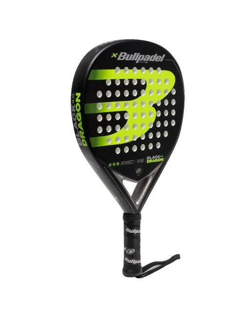 | Ofertas de padel