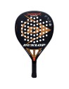 Dunlop Inferno Gold 9626014 |Padel offers
