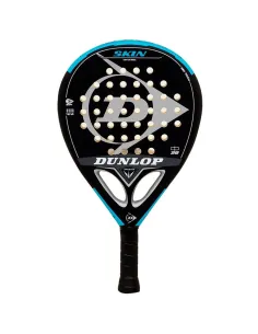 Dunlop Skin Control | Ofertas de pádel