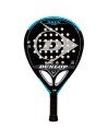 Dunlop La pelle Control | Ofertas de padel
