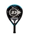 Dunlop Skin Control | Racchetta da padel Dunlop | Dunlop 