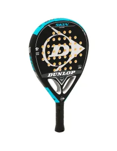 Dunlop Pele Control | Ofertas de padel 2