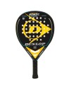 Dunlop Sonic | Paddle blades Dunlop | Dunlop 