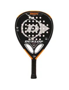 Dunlop Skin Attack Soft