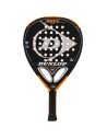 Dunlop Skin Attack Soft | Racchetta da padel Dunlop | Dunlop 