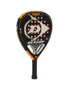 Dunlop Skin Attack Soft | Ofertas de pádel 2