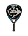 Dunlop Samurai 9623961
