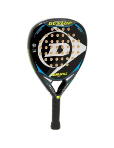 Dunlop Samurai 9623961 |Padel offers 2