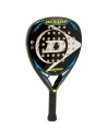 Dunlop Samurai 9623961