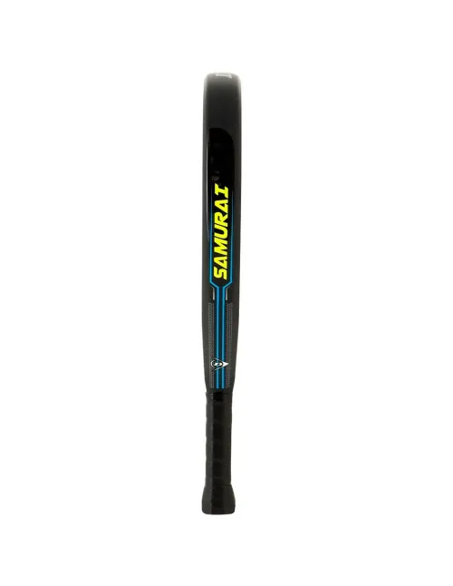 Dunlop Samurai 9623961 | Ofertas de pádel