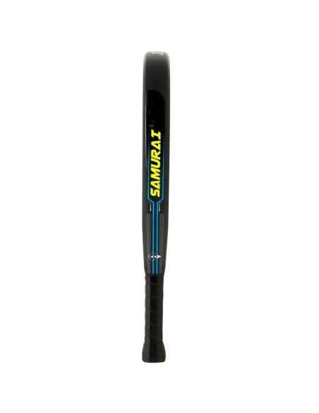 Dunlop Samurai 9623961 | Ofertas de pádel