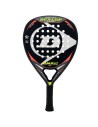 Dunlop Samurai Soft | Ofertas de pádel
