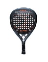Nox Série de luxo X Pro Carbon | Ofertas de padel