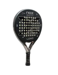 Nox Load 3D - SCARICAMENTO PEXPN |Padel offers 2
