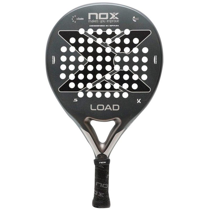 Nox Load Arena | Paddle blades Nox | Nox 