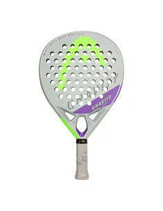 Head Gravity Elite 2022 | Ofertas de pádel