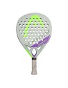 Head Gravity Elite 2022 | Ofertas de pádel