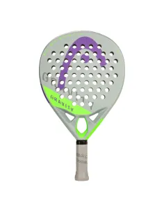 Head Gravità Elite |Padel offers 2