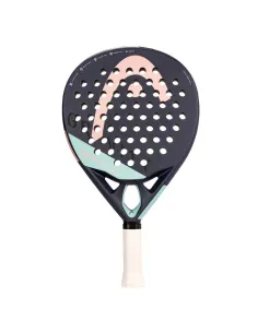 Head Gravity Motion 228172 | Ofertas de pádel