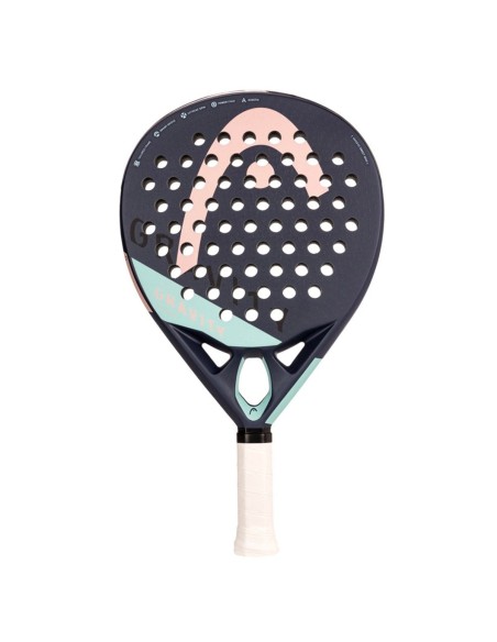 Head Gravity Motion 2022 | Ofertas de pádel