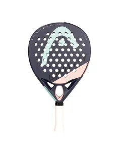 Head Gravity Motion 228172 | Ofertas de pádel 2
