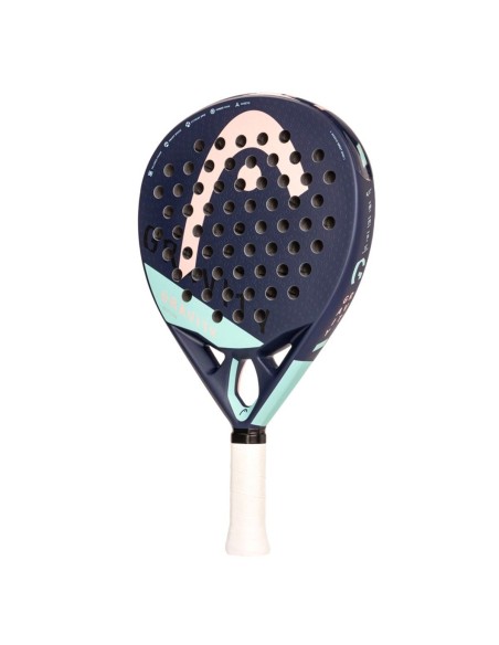 Head Gravity Motion 2022 | Ofertas de pádel