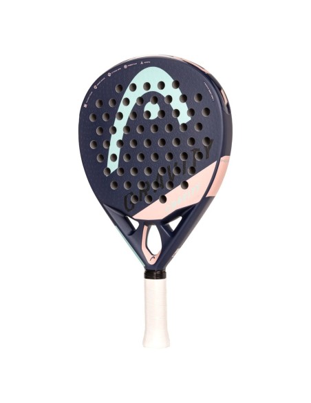 Head Movimento di gravità 228172 |Padel offers