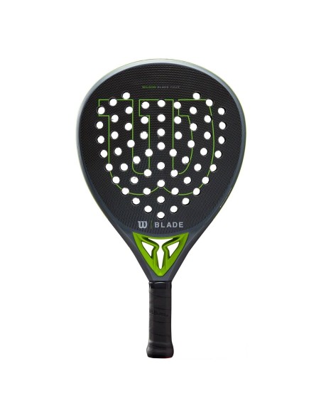 Wilson Lâmina Tour V2 | Ofertas de padel