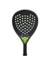 Wilson Lama Tour V2 | Ofertas de padel