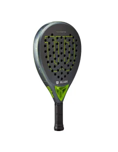 Wilson Blade Tour V2 | Ofertas de pádel 2