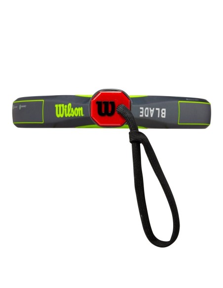 Wilson Lâmina Tour V2 | Ofertas de padel