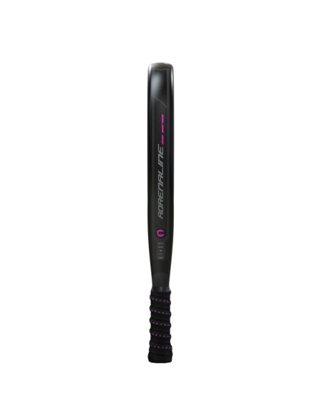 Siux Adrenaline Ibai Edition | Paddle blades Siux | Siux 