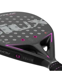 Siux Edizione Adrenalina Ibai |Padel offers 2