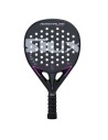Siux Adrenaline Ibai Edition |Padel offers